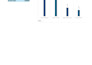 do data cleaning, data entry